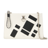 Iris Wallet On Chain, front view